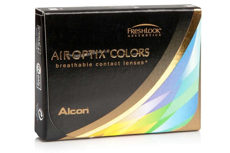 AIR OPTIX COLORS ΕΓΧΡΩΜΟΙ ΜΗΝΙΑΙΟΙ ΦΑΚΟΙ ΕΠΑΦΗΣ ΣΙΛΙΚΟΝΗΣ ΥΔΡΟΓΕΛΗΣ AIR OPTIX COLORS ΕΓΧΡΩΜΟΙ ΜΗΝΙΑΙΟΙ ΦΑΚΟΙ ΕΠΑΦΗΣ ΣΙΛΙΚΟΝΗΣ ΥΔΡΟΓΕΛΗΣ