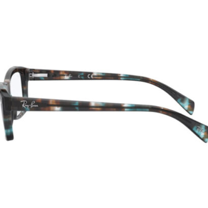RAY-BAN RX5255