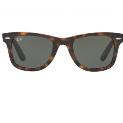 Ray Ban RB 4340