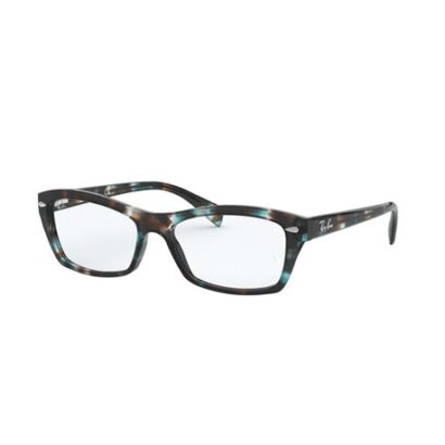 RAY-BAN RX5255