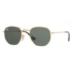 Rayban 3548