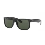 Rayban 4165