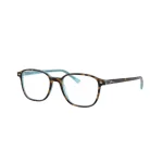 Rayban 5393