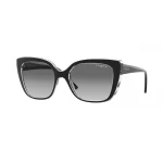 Vogue 5337s