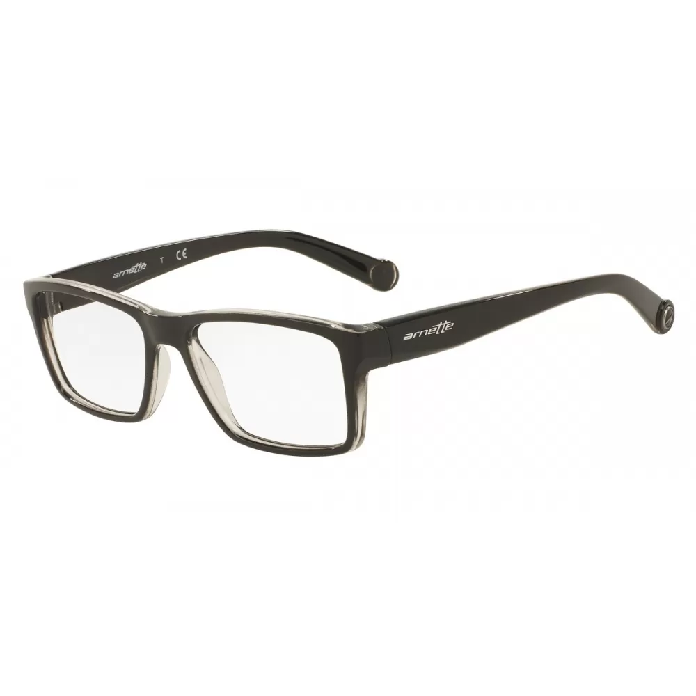 arnette-an-7106-synth-2159-shiny-black-888392208156-1000x1000w (1)