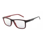 Arnette 7183