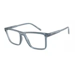 Arnette 7195