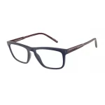Arnette 7202
