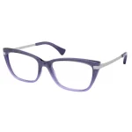 Ralph Lauren 7119