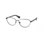 Ralph Lauren 6049