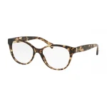Ralph Lauren 7103