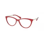 Ralph Lauren 7131