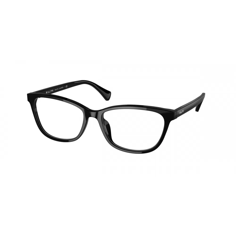 ralph-ra-7133u-5001-shiny-black-8056597508131-1000x1000w