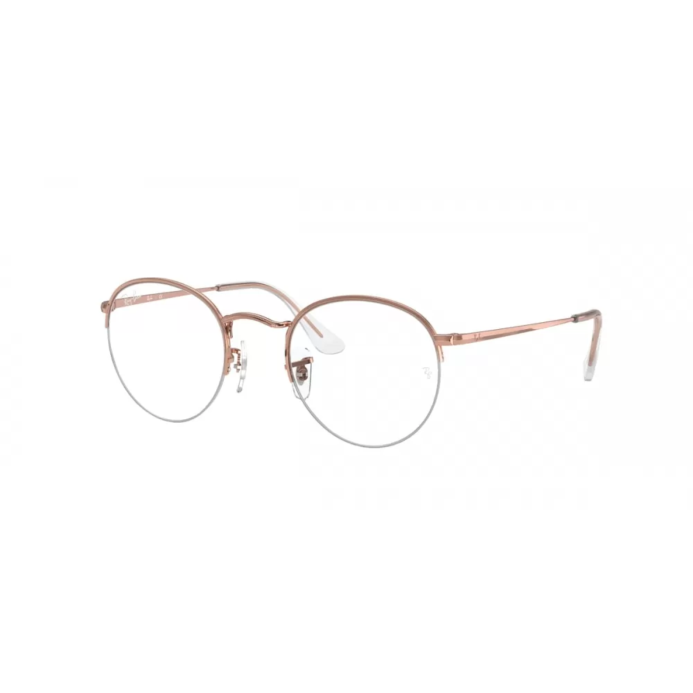 ray-ban-vista-rx-3947v-round-gaze-3094-rose-gold-8056597261746-1000x1000w