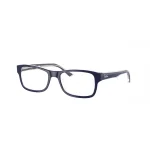 Rayban 5268