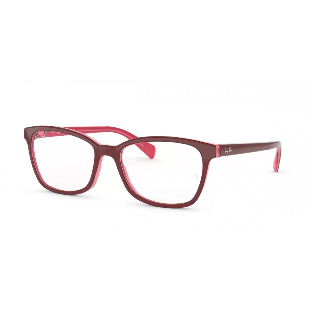 ray-ban-vista-rx-5362-5777-fuxiapinkfuxia-transparent-8053672862584-1000x1000w