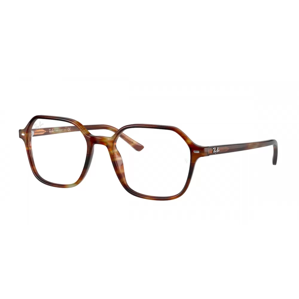 ray-ban-vista-rx-5394-john-2144-striped-havana-8056597362733-1000x1000w