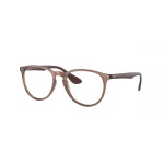 Rayban 7046