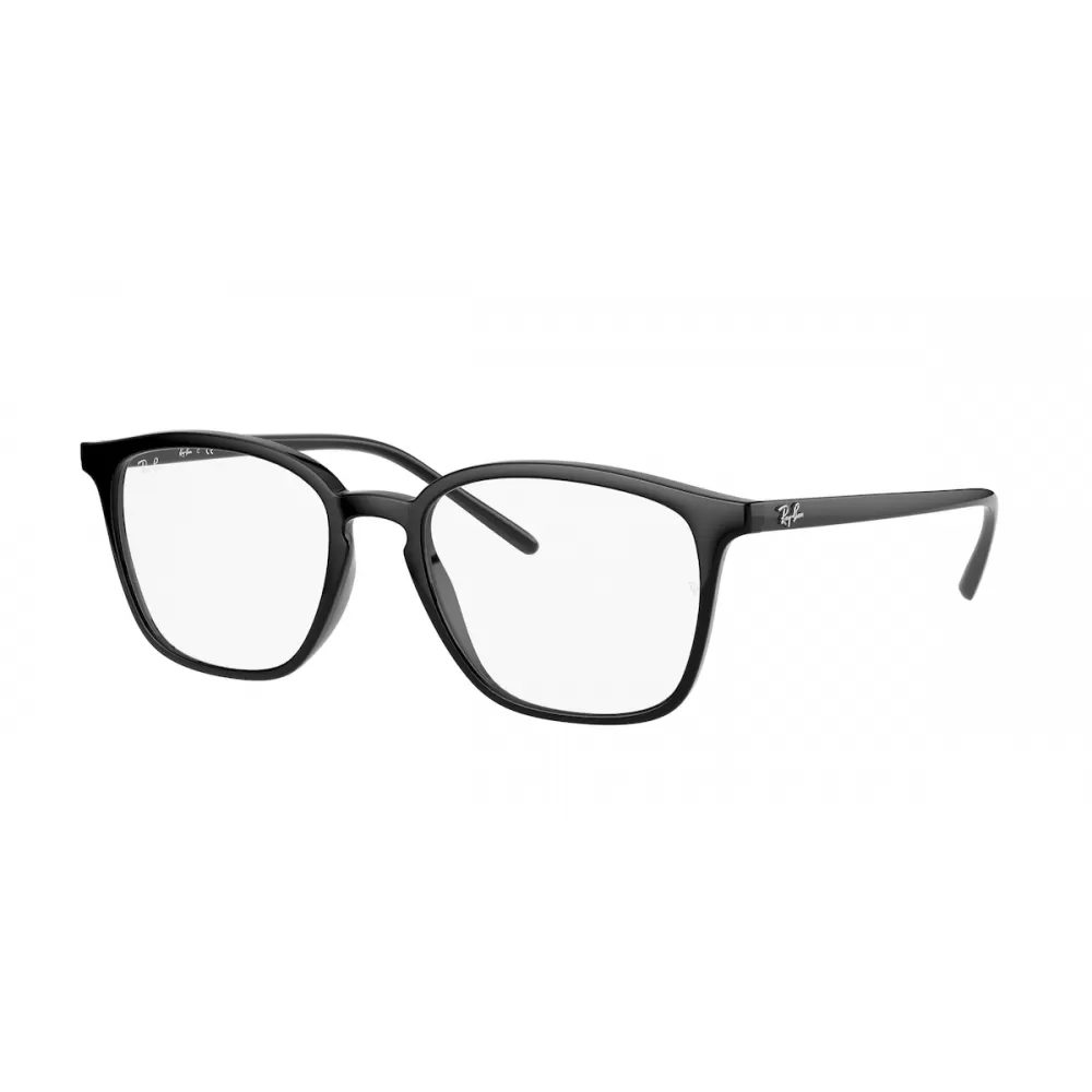 ray-ban-vista-rx-7185-2000-black-8056597359979-1000x1000w