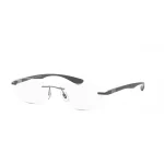 Rayban 8724