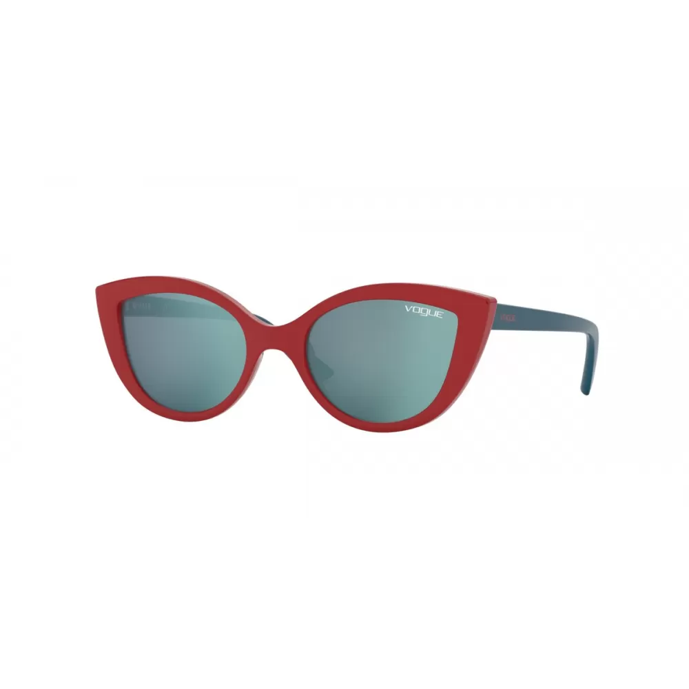 vogue-junior-sole-0vj2003-27756j-top-red-8056597147057-1000x1000w