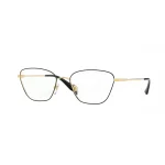 Vogue 4163