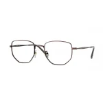 Vogue 4221