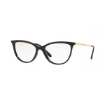 Vogue 5239