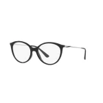 Vogue 5387