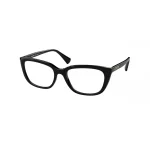 Ralph Lauren 7125