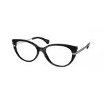 Ralph Lauren 7127