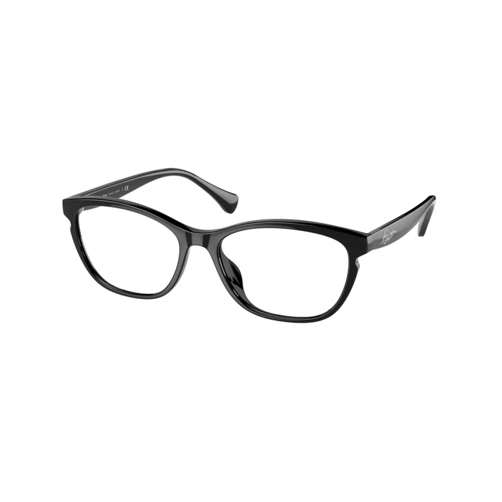 ralph-ra-7132u-5001-shiny-black-8056597514385-1000x1000w