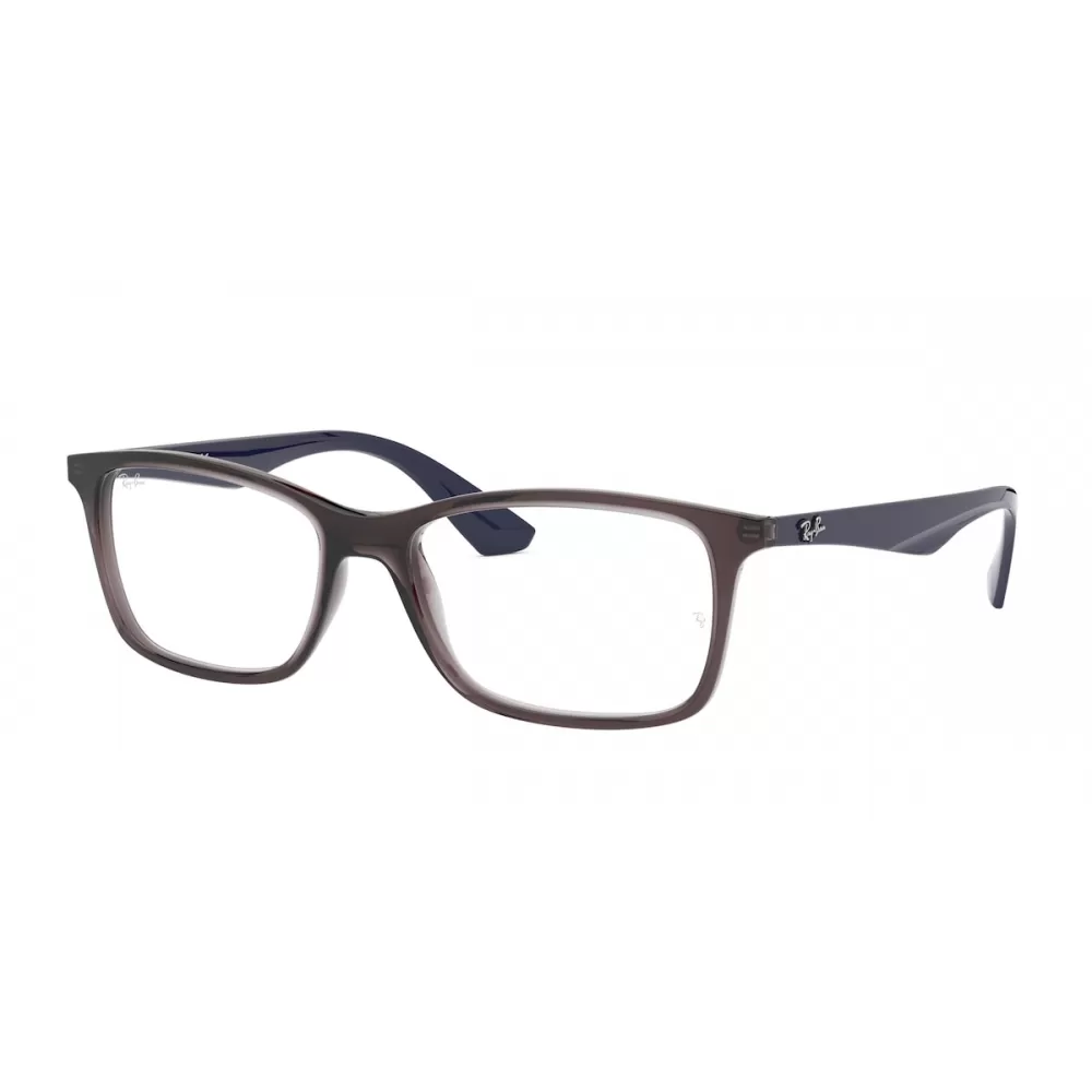 ray-ban-vista-rx-7047-5848-transparent-grey-8053672979831-1000x1000w