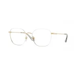 Vogue 4178