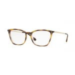 Vogue 5277