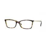 Vogue 5305