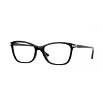 Vogue 5378