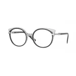 Vogue 5381-B