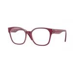 Vogue 5407