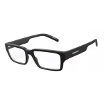 Arnette 7181