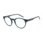 Arnette 7182