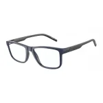 Arnette 7183