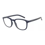 Arnette 7188