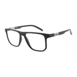 Arnette 7189