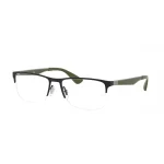 Rayban 6335