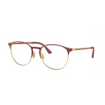 Rayban 6375