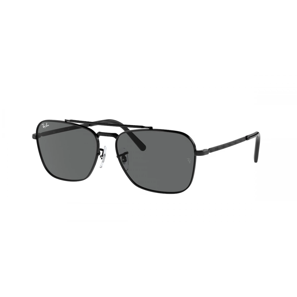 ray-ban-rb-3636-new-caravan-002b1-black-8056597642651-1000x1000w