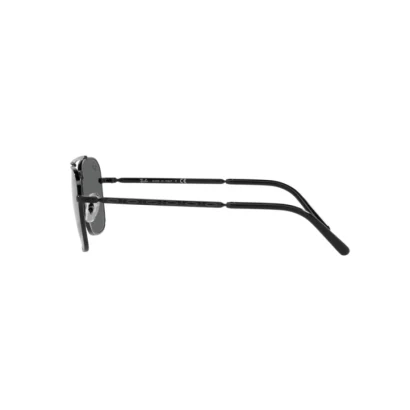 ray-ban-rb-3636-new-caravan-002b1-black-8056597642651-4-1000x1000w