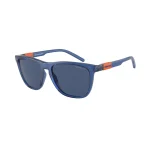 Arnette 4310