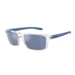 Arnette 4322